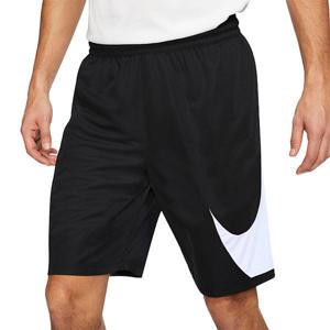 나이키 HBR 3.0 빅스우시 헬스 반바지 DH6763-013