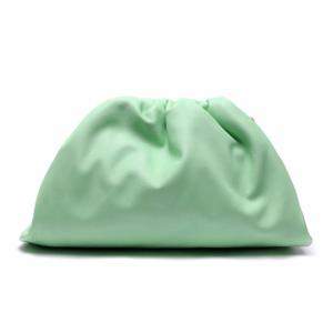 [보테가베네타] 22SS여성만두클러치백 (690238_V1BW0_3808_22S)