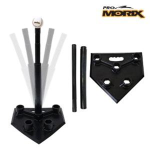 야구타격 연습 K7 티볼대 배팅티 어린이야구 야구랜드 야구연습장