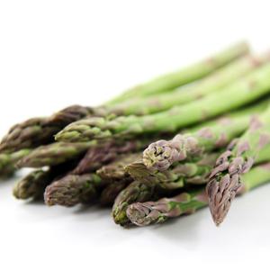 산정마을 생 아스파라거스 500g