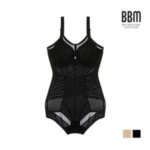 [비비안]BBM 심플라인 파워네트 올인원 색상 택1 BT3500A