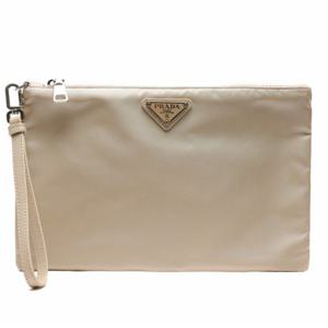 [프라다] 22SS남성클러치백 (2NH006_2DMH_F0F24_22S)