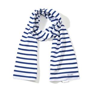 [세인트제임스] 이브 9589 90_TX 머플러