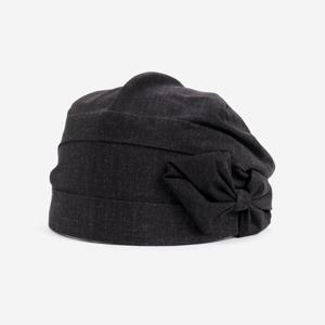 [닥스(모자)]리본장식 메쉬비니 DK25WEO002