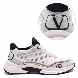 [발렌티노] 22SS여성스니커즈 (XW2S0EA5_NHR_S19_22S)