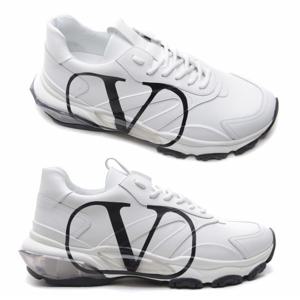 [발렌티노] 20FW남성스니커즈 (UY2S0B05_DDS_6L0_20F)