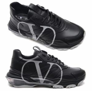 [발렌티노] 20FW남성스니커즈 (UY2S0B05_DDS_00A_20F)