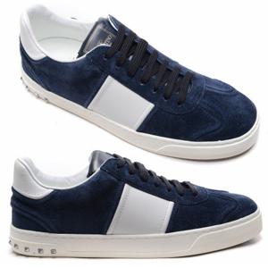 [발렌티노] 18SS남성플라이크루스니커즈 (PY2S0A08_LAR_M15_18S)