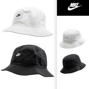 나이키 NSW FUTURA 코어 버킷(버킷햇 버켓햇) 모자