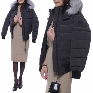 [무스너클] 18FW여성레이크뷰패딩 (MK8615_LFB_213_18F)