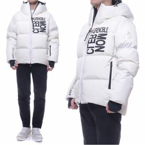 [몽클레어] 20FW남성다운패딩 (MAZOD_1B51810_5399E_041_20F)