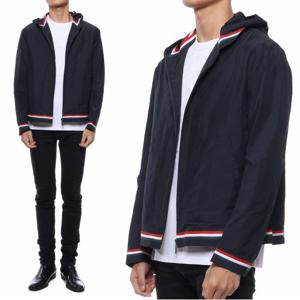 [톰브라운] 21FW남성자켓 (MJO147A_05222_415_21F)