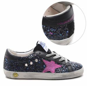 [골든구스] 19SS슈퍼스타스니커즈 (G34KS301_A79_1_19S)