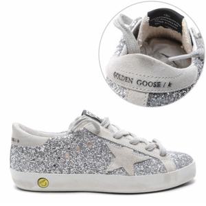 [골든구스] 20SS슈퍼스타스니커즈 (GCOKS301_R8_1_20S)