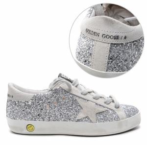 [골든구스] 20FW슈퍼스타스니커즈 (GYF00101_F000416_70136_20F)