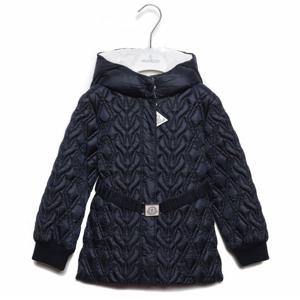 [몽클레어] 21FW퀼팅패딩 (SUHER_1C51010_53048_778_21F)