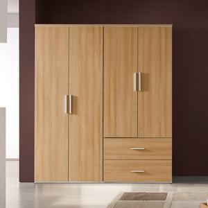 동서가구 코웰스 2단 서랍 옷장 이불장 DF921768