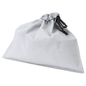 이케아 아예스 분리수거가방22L 라이트그레이 56x43cm