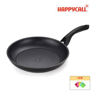 해피콜 매시브 다이아몬드 IH 프라이팬 30cm