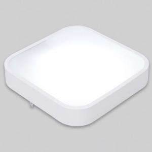 사각LED직부등 마빈 15W 주광