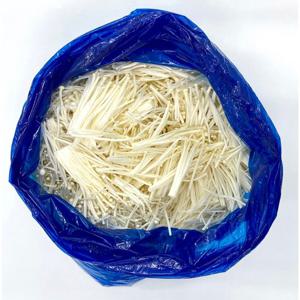 산정마을  팽이버섯 2kg