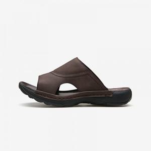 [HOBOKEN]사카르 SAKAR H2102_BROWN