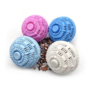 청년리빙 제로웨이스트 세탁볼 런드리볼 빨래볼