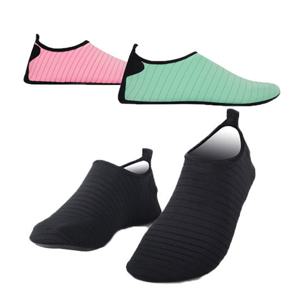 퍼펙트 라인 아쿠아슈즈 물놀이 커플 워터파크신발 워터슈즈