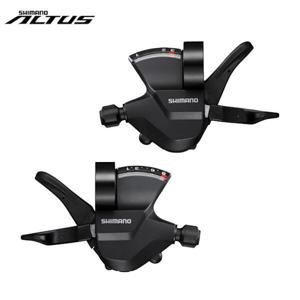 시마노 변속레버 8단 SL-M315 벌크