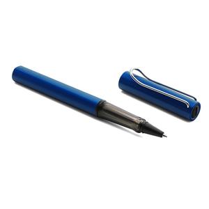 [LAMY 라미] 4001136 알스타 328 오션블루 수성펜