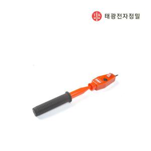 태광 TK-300V 접촉식 다전압 검전기