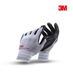 쓰리엠 3M 슈퍼그립 쿨 차량 정비, 기계관리 물류 산업현장