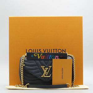 [고이비토 중고명품] 루이비통 M51498 3-WAY 가방