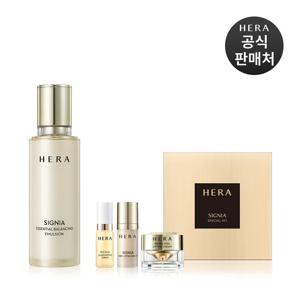 헤라[기획] 시그니아 에멀젼 150ml