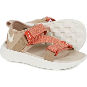 [정품] 나이키 W 비스타 샌들 (DJ6607-200)