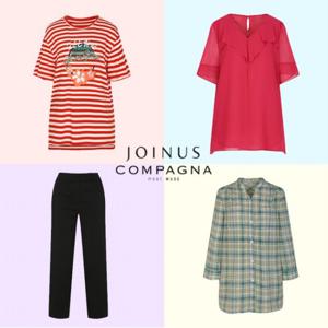 [조이너스외]여름시즌오프 BEST 균일가 1만원대