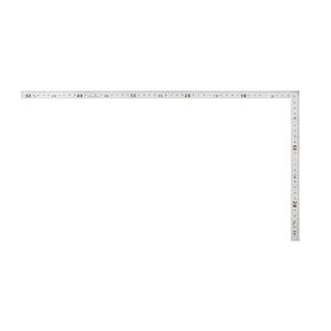 사시가네 직각자 곡자 CZ-CS-5 코지 500X250