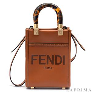 [FENDI] 펜디 미니 선샤인 쇼퍼백 8BS051-ABVL-F0PWZ