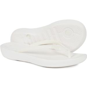 핏플랍 아이쿠션 에고노믹 플립플랍 여성 쪼리 (E54-194)