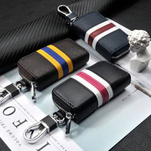 카템 트리플라인 스마트 차 키케이스  키홀더 키커버