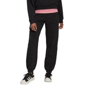 [아디다스] W 디즈니 조거 팬츠 HL9084