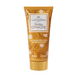 마리나드부르봉 골든 다이너스티 바디로션 100ml