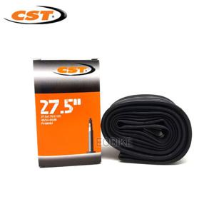CST 프레스타/던롭/슈레더 튜브 27.5인치