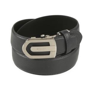 (S.T듀퐁 )-TE2FMBTAB101TDY- 브로이어 블루 자동벨트