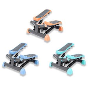 [무배]아이워너 헬스 트위스트 스텝퍼 유산소운동 다이어트 요가 헬스