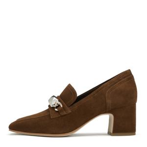 [공식] ASH(아쉬) CORINNE 코린 펌프스 (AD4D01506/DB)