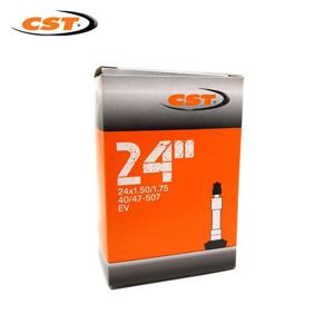 CST 24인치 튜브 슈레더/던롭