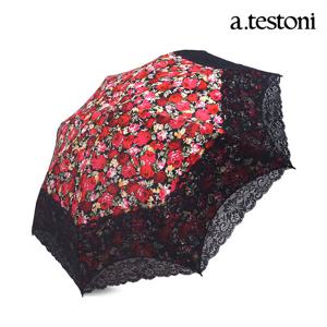 [아테스토니]로즈레이스 양산 IPTSP10009