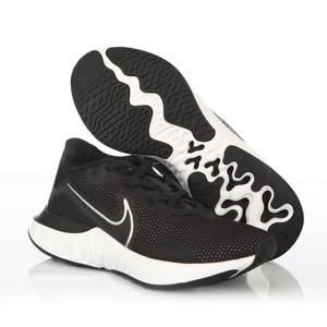 [정품] 나이키 리뉴 런 RENEW RUN 런닝화 (BLACK)