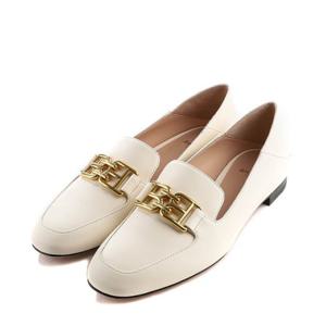 [발리] (ELLAH 6300069) 여성 ELLAH 로퍼